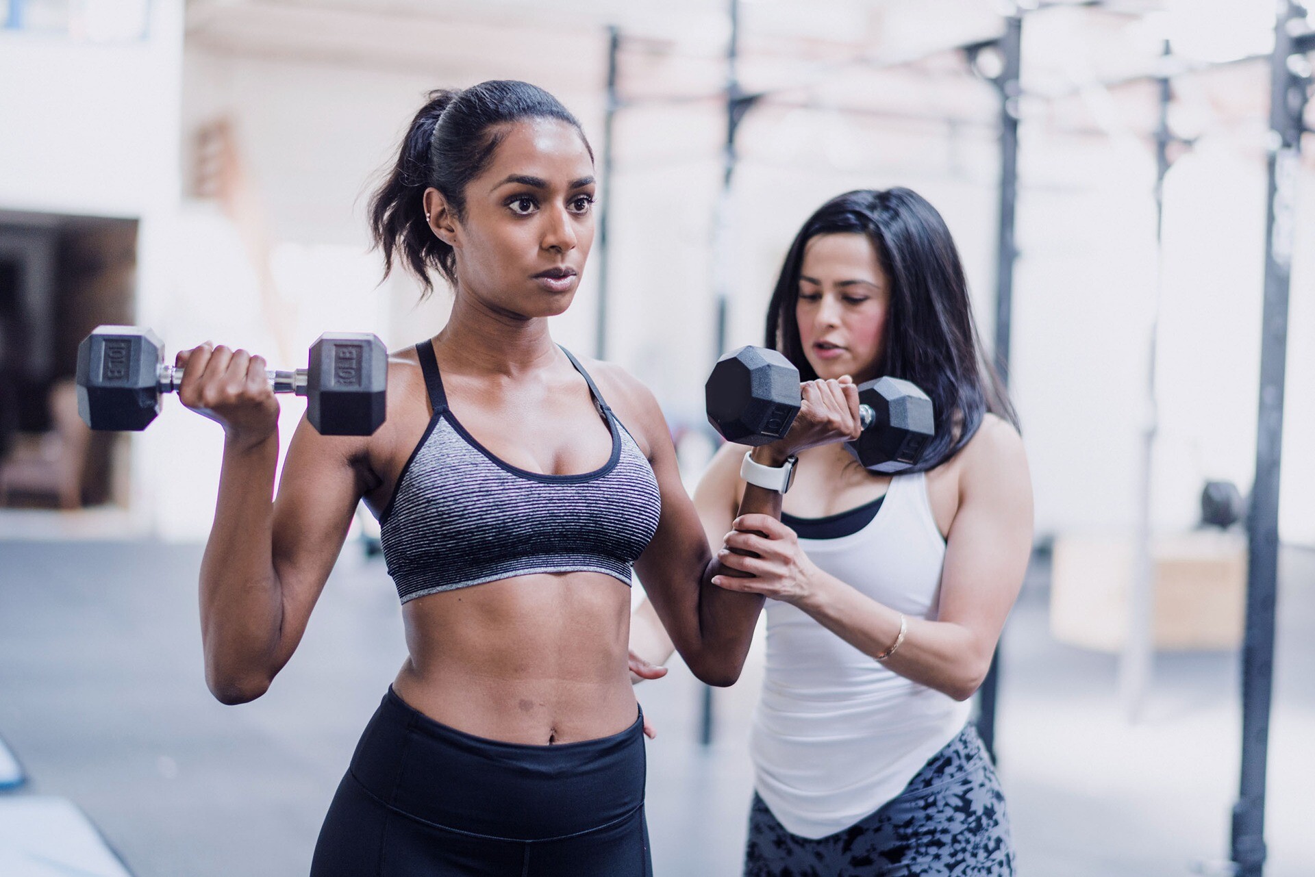 Post 4 : Lorem Ipsum Dummy Text