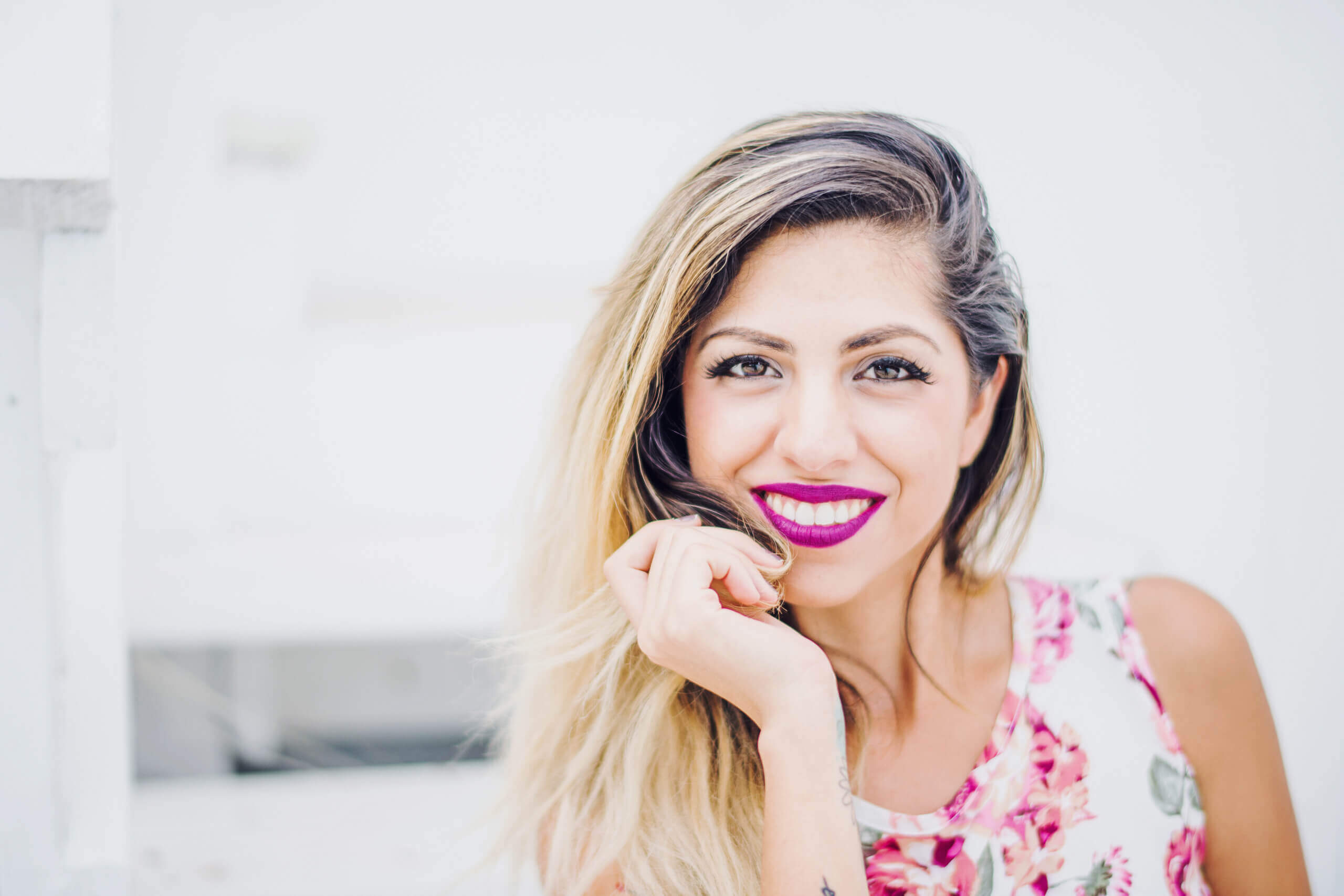 Post 1 : Lorem Ipsum Dummy Text